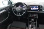Škoda Karoq - fotka číslo 6