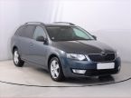 Škoda Octavia - fotka číslo 0