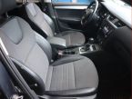 Škoda Octavia - fotka číslo 8