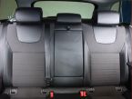 Škoda Octavia - fotka číslo 9