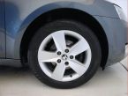 Škoda Octavia - fotka číslo 14