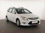 Hyundai i30 - fotka číslo 0