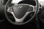 Hyundai i30 - fotka číslo 11