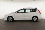 Hyundai i30 - fotka číslo 2