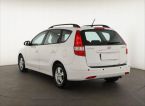 Hyundai i30 - fotka číslo 3