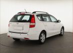 Hyundai i30 - fotka číslo 4