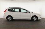 Hyundai i30 - fotka číslo 5