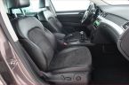 Škoda Superb - fotka číslo 8