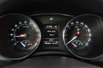 Škoda Superb - fotka číslo 10