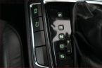 Škoda Superb - fotka číslo 12