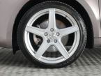 Škoda Superb - fotka číslo 14