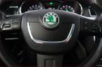 Škoda Superb - fotka číslo 16
