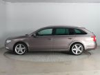 Škoda Superb - fotka číslo 2
