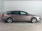 Škoda Superb - fotka číslo 5