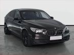 BMW Řada 5 - fotka číslo 0