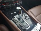 BMW Řada 5 - fotka číslo 12