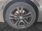 BMW Řada 5 - fotka číslo 14