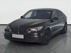 BMW Řada 5 - fotka číslo 1