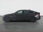 BMW Řada 5 - fotka číslo 2