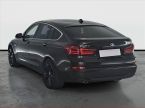 BMW Řada 5 - fotka číslo 3