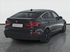 BMW Řada 5 - fotka číslo 4