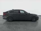 BMW Řada 5 - fotka číslo 5