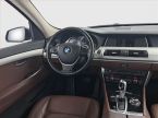 BMW Řada 5 - fotka číslo 6