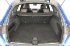 Mercedes Třída GLC - fotka číslo 10