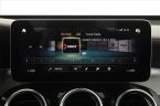 Mercedes Třída GLC - fotka číslo 12