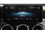 Mercedes Třída GLC - fotka číslo 13