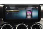 Mercedes Třída GLC - fotka číslo 15