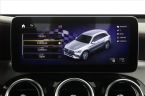Mercedes Třída GLC - fotka číslo 18