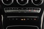 Mercedes Třída GLC - fotka číslo 20
