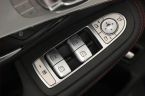 Mercedes Třída GLC - fotka číslo 24