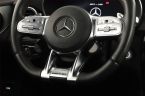 Mercedes Třída GLC - fotka číslo 26