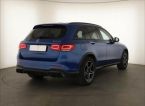Mercedes Třída GLC - fotka číslo 4