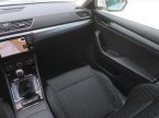 Škoda Superb - fotka číslo 7