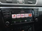 Škoda Superb - fotka číslo 11
