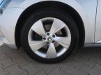 Škoda Superb - fotka číslo 14