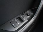 Škoda Superb - fotka číslo 16