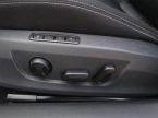 Škoda Superb - fotka číslo 18