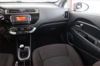 Kia Rio - fotka číslo 7