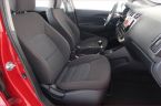 Kia Rio - fotka číslo 8