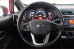 Kia Rio - fotka číslo 13