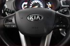 Kia Rio - fotka číslo 14
