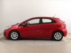 Kia Rio - fotka číslo 2