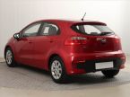 Kia Rio - fotka číslo 3