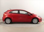 Kia Rio - fotka číslo 5