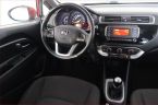 Kia Rio - fotka číslo 6