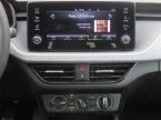 Škoda Scala - fotka číslo 11